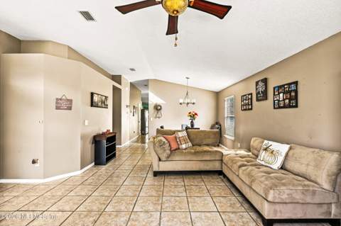 1516 Greenway Place, Fleming Island FL - photo 8 of 52