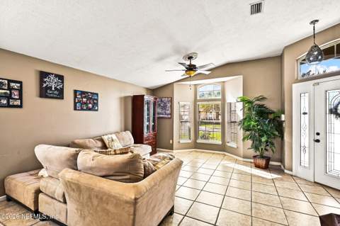1516 Greenway Place, Fleming Island FL - photo 9 of 52