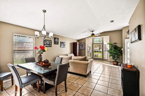 1516 Greenway Place, Fleming Island FL - photo 10 of 52