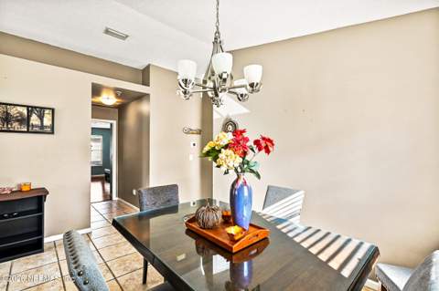 1516 Greenway Place, Fleming Island FL - photo 11 of 52