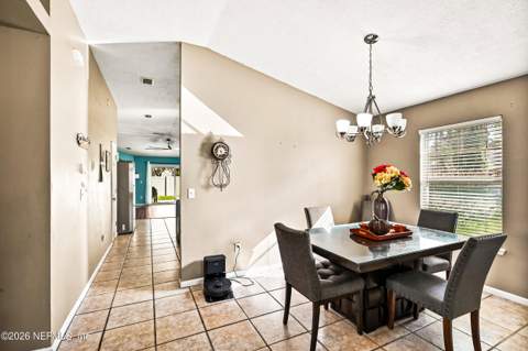 1516 Greenway Place, Fleming Island FL - photo 12 of 52