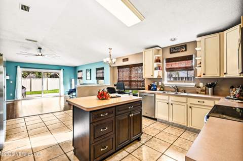 1516 Greenway Place, Fleming Island FL - photo 13 of 52