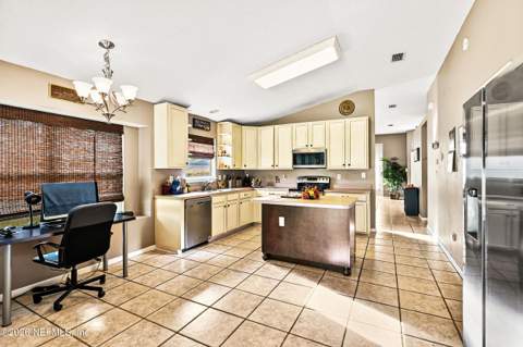 1516 Greenway Place, Fleming Island FL - photo 14 of 52