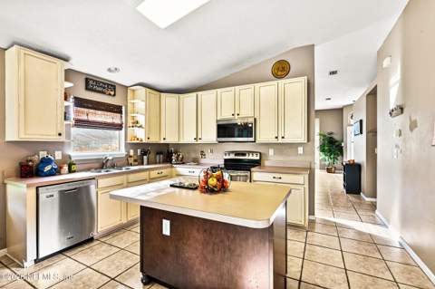 1516 Greenway Place, Fleming Island FL - photo 15 of 52