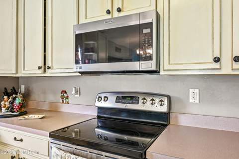 1516 Greenway Place, Fleming Island FL - photo 16 of 52