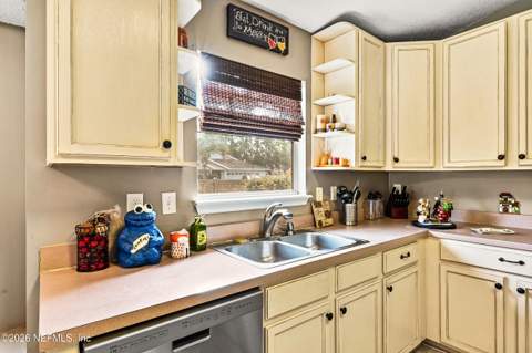 1516 Greenway Place, Fleming Island FL - photo 17 of 52