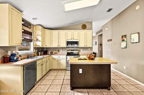 1516 Greenway Place, Fleming Island FL - photo 18 of 52
