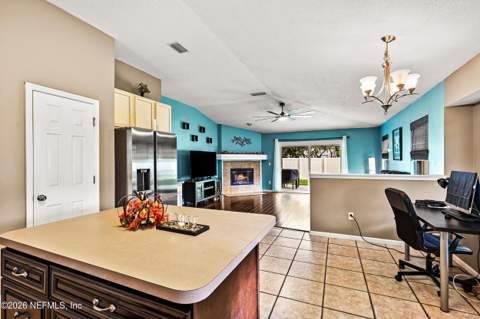 1516 Greenway Place, Fleming Island FL - photo 19 of 52