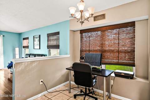 1516 Greenway Place, Fleming Island FL - photo 20 of 52