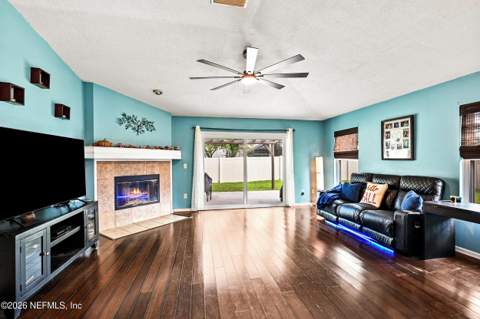 1516 Greenway Place, Fleming Island FL - photo 21 of 52