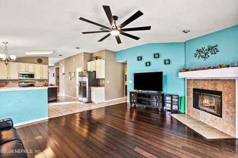 1516 Greenway Place, Fleming Island FL - photo 22 of 52