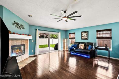 1516 Greenway Place, Fleming Island FL - photo 23 of 52