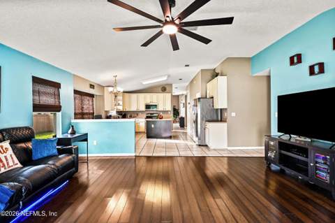 1516 Greenway Place, Fleming Island FL - photo 24 of 52
