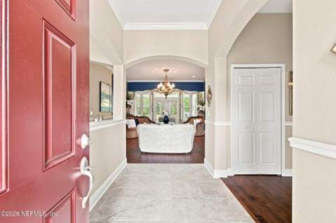 5843 Cypress Estates Drive, Elkton FL - photo 9 of 80