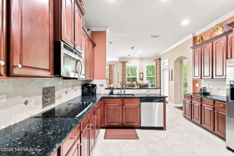 5843 Cypress Estates Drive, Elkton FL - photo 16 of 80
