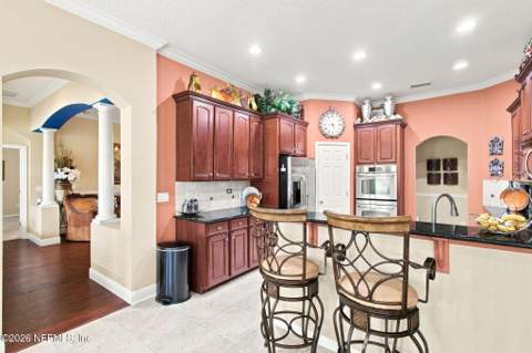 5843 Cypress Estates Drive, Elkton FL - photo 19 of 80
