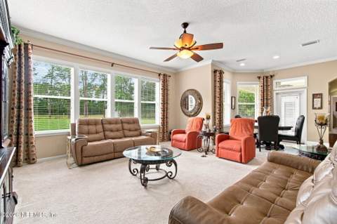 5843 Cypress Estates Drive, Elkton FL - photo 21 of 80