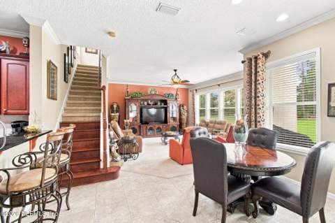 5843 Cypress Estates Drive, Elkton FL - photo 23 of 80