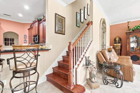 5843 Cypress Estates Drive, Elkton FL - photo 24 of 80