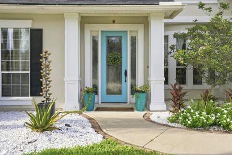 570 Saddlestone Drive, St. Johns FL - photo 10 of 60