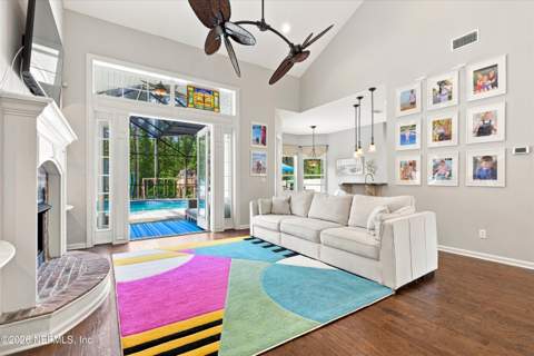 570 Saddlestone Drive, St. Johns FL - photo 15 of 60
