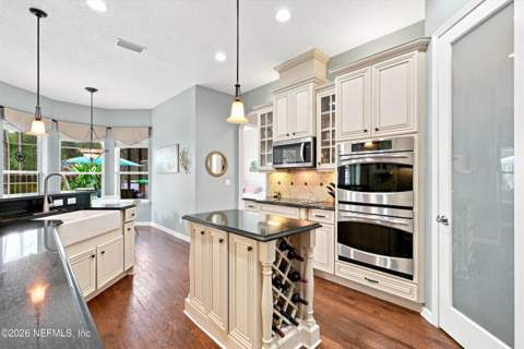 570 Saddlestone Drive, St. Johns FL - photo 19 of 60