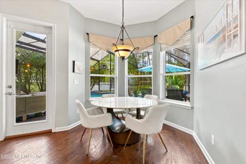 570 Saddlestone Drive, St. Johns FL - photo 21 of 60