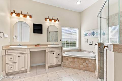 570 Saddlestone Drive, St. Johns FL - photo 24 of 60