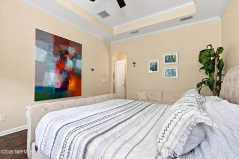 570 Saddlestone Drive, St. Johns FL - photo 23 of 60