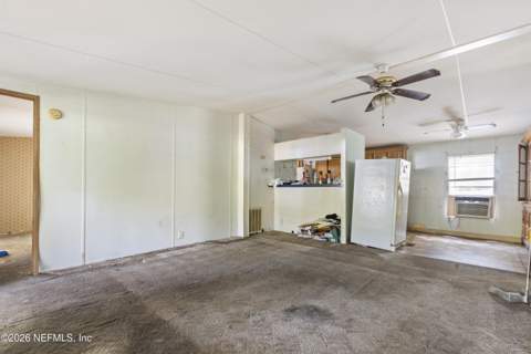 2648 Gorda Bella Avenue, St. Augustine FL - photo 6 of 19