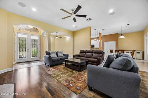 86135 Hampton Bays Drive, Fernandina Beach FL - photo 6 of 86