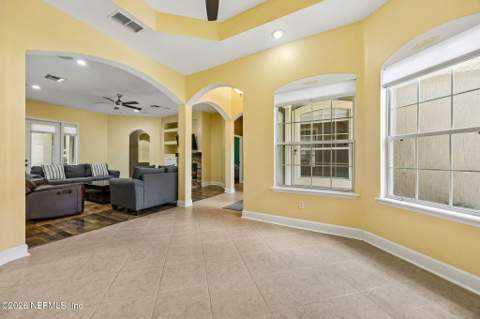 86135 Hampton Bays Drive, Fernandina Beach FL - photo 7 of 86
