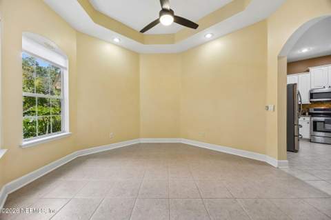 86135 Hampton Bays Drive, Fernandina Beach FL - photo 8 of 86
