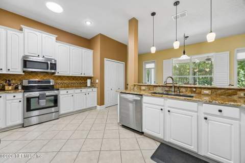 86135 Hampton Bays Drive, Fernandina Beach FL - photo 9 of 86