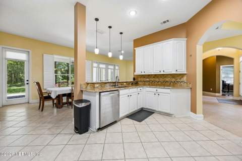 86135 Hampton Bays Drive, Fernandina Beach FL - photo 10 of 86