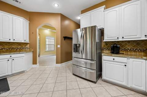 86135 Hampton Bays Drive, Fernandina Beach FL - photo 11 of 86