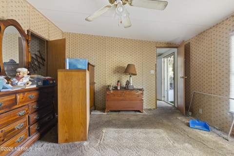 2648 Gorda Bella Avenue, St. Augustine FL - photo 9 of 19