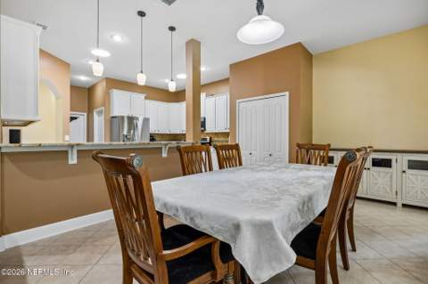86135 Hampton Bays Drive, Fernandina Beach FL - photo 13 of 86