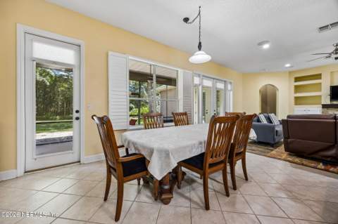 86135 Hampton Bays Drive, Fernandina Beach FL - photo 14 of 86