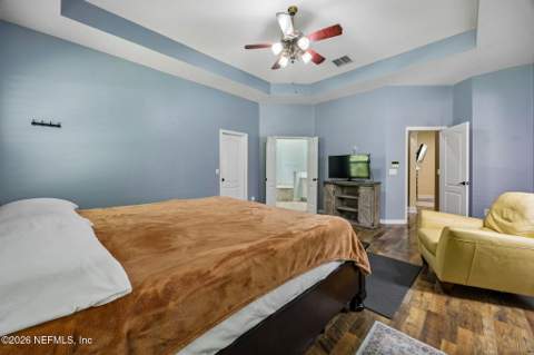 86135 Hampton Bays Drive, Fernandina Beach FL - photo 15 of 86