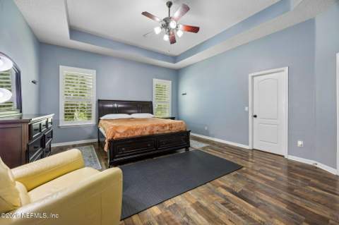 86135 Hampton Bays Drive, Fernandina Beach FL - photo 16 of 86