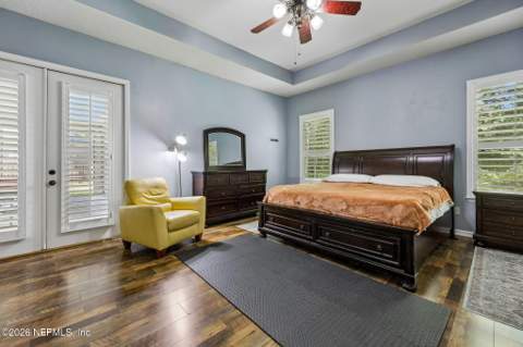 86135 Hampton Bays Drive, Fernandina Beach FL - photo 17 of 86