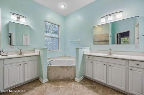 86135 Hampton Bays Drive, Fernandina Beach FL - photo 18 of 86