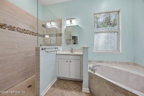 86135 Hampton Bays Drive, Fernandina Beach FL - photo 19 of 86