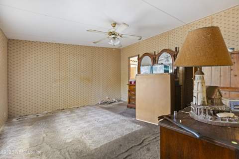 2648 Gorda Bella Avenue, St. Augustine FL - photo 10 of 19