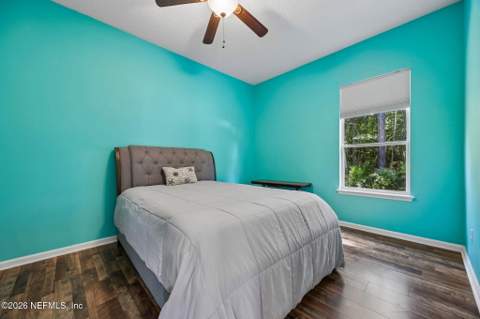 86135 Hampton Bays Drive, Fernandina Beach FL - photo 21 of 86