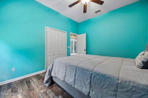 86135 Hampton Bays Drive, Fernandina Beach FL - photo 22 of 86