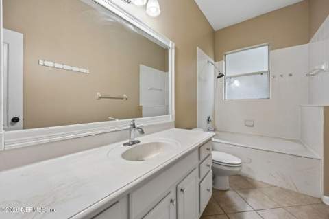 86135 Hampton Bays Drive, Fernandina Beach FL - photo 23 of 86