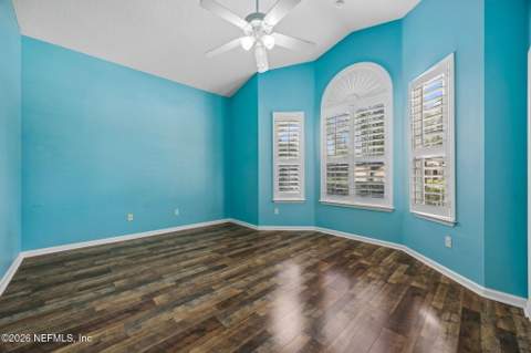 86135 Hampton Bays Drive, Fernandina Beach FL - photo 24 of 86