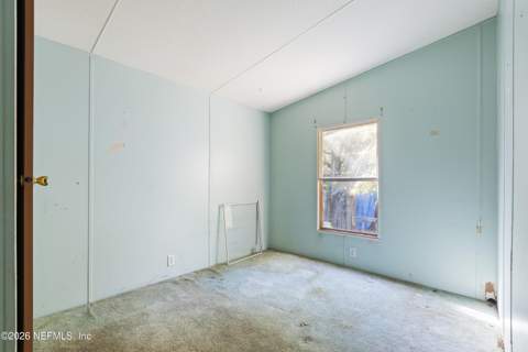 2648 Gorda Bella Avenue, St. Augustine FL - photo 12 of 19
